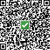 Healthcare Providers Similar to 1942008511 NPI Number | NPI Registry | www.DataLabs.Health