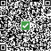 Healthcare Providers Similar to 1942010004 NPI Number | NPI Registry | www.DataLabs.Health