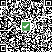 Healthcare Providers Similar to 1942010418 NPI Number | NPI Registry | www.DataLabs.Health