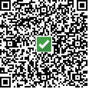 Healthcare Providers Similar to 1942011663 NPI Number | NPI Registry | www.DataLabs.Health