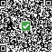 Healthcare Providers Similar to 1942013289 NPI Number | NPI Registry | www.DataLabs.Health