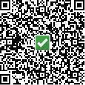 Healthcare Providers Similar to 1942014337 NPI Number | NPI Registry | www.DataLabs.Health