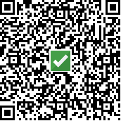 Healthcare Providers Similar to 1942014907 NPI Number | NPI Registry | www.DataLabs.Health