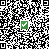 Healthcare Providers Similar to 1942015235 NPI Number | NPI Registry | www.DataLabs.Health