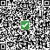 Healthcare Providers Similar to 1942015474 NPI Number | NPI Registry | www.DataLabs.Health