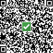 Healthcare Providers Similar to 1942015847 NPI Number | NPI Registry | www.DataLabs.Health