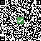 Healthcare Providers Similar to 1942017967 NPI Number | NPI Registry | www.DataLabs.Health