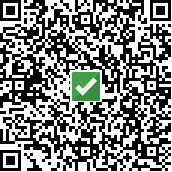 Healthcare Providers Similar to 1942018296 NPI Number | NPI Registry | www.DataLabs.Health