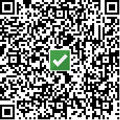 Healthcare Providers Similar to 1942018387 NPI Number | NPI Registry | www.DataLabs.Health