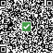 Healthcare Providers Similar to 1942018478 NPI Number | NPI Registry | www.DataLabs.Health