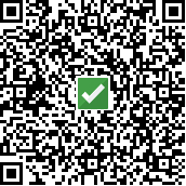 Healthcare Providers Similar to 1942018767 NPI Number | NPI Registry | www.DataLabs.Health