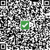 Healthcare Providers Similar to 1942019252 NPI Number | NPI Registry | www.DataLabs.Health