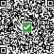 Healthcare Providers Similar to 1942019328 NPI Number | NPI Registry | www.DataLabs.Health