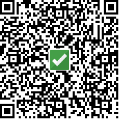 Healthcare Providers Similar to 1942020284 NPI Number | NPI Registry | www.DataLabs.Health