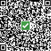 Healthcare Providers Similar to 1942020375 NPI Number | NPI Registry | www.DataLabs.Health