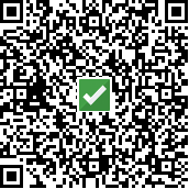 Healthcare Providers Similar to 1942020789 NPI Number | NPI Registry | www.DataLabs.Health