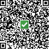 Healthcare Providers Similar to 1942022033 NPI Number | NPI Registry | www.DataLabs.Health