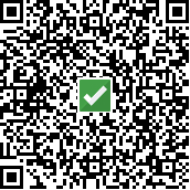 Healthcare Providers Similar to 1942022306 NPI Number | NPI Registry | www.DataLabs.Health