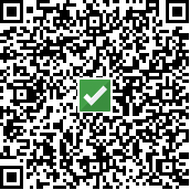 Healthcare Providers Similar to 1942023064 NPI Number | NPI Registry | www.DataLabs.Health