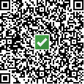 Healthcare Providers Similar to 1942023304 NPI Number | NPI Registry | www.DataLabs.Health