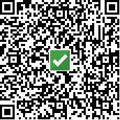 Healthcare Providers Similar to 1942023965 NPI Number | NPI Registry | www.DataLabs.Health