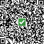 Healthcare Providers Similar to 1942024021 NPI Number | NPI Registry | www.DataLabs.Health