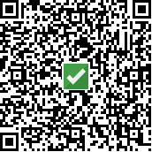 Healthcare Providers Similar to 1942024427 NPI Number | NPI Registry | www.DataLabs.Health