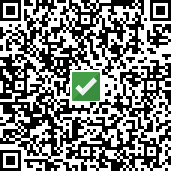 Healthcare Providers Similar to 1942025085 NPI Number | NPI Registry | www.DataLabs.Health