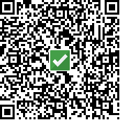 Healthcare Providers Similar to 1942025408 NPI Number | NPI Registry | www.DataLabs.Health