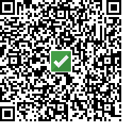 Healthcare Providers Similar to 1942025499 NPI Number | NPI Registry | www.DataLabs.Health