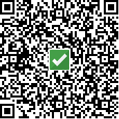 Healthcare Providers Similar to 1942026760 NPI Number | NPI Registry | www.DataLabs.Health