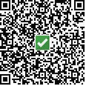 Healthcare Providers Similar to 1942026802 NPI Number | NPI Registry | www.DataLabs.Health