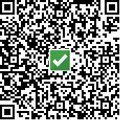 Healthcare Providers Similar to 1942027891 NPI Number | NPI Registry | www.DataLabs.Health