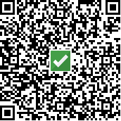 Healthcare Providers Similar to 1942027982 NPI Number | NPI Registry | www.DataLabs.Health