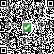 Healthcare Providers Similar to 1942028121 NPI Number | NPI Registry | www.DataLabs.Health