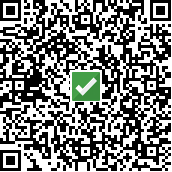 Healthcare Providers Similar to 1942028378 NPI Number | NPI Registry | www.DataLabs.Health