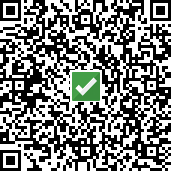 Healthcare Providers Similar to 1942028618 NPI Number | NPI Registry | www.DataLabs.Health