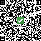 Healthcare Providers Similar to 1942028790 NPI Number | NPI Registry | www.DataLabs.Health