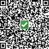 Healthcare Providers Similar to 1942028857 NPI Number | NPI Registry | www.DataLabs.Health