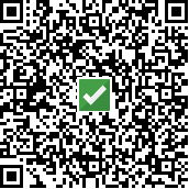 Healthcare Providers Similar to 1942029111 NPI Number | NPI Registry | www.DataLabs.Health