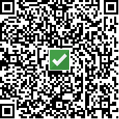 Healthcare Providers Similar to 1942029194 NPI Number | NPI Registry | www.DataLabs.Health