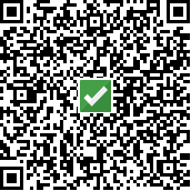 Healthcare Providers Similar to 1942029228 NPI Number | NPI Registry | www.DataLabs.Health