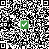 Healthcare Providers Similar to 1942029376 NPI Number | NPI Registry | www.DataLabs.Health