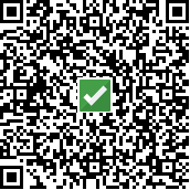 Healthcare Providers Similar to 1942031042 NPI Number | NPI Registry | www.DataLabs.Health