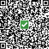 Healthcare Providers Similar to 1942031588 NPI Number | NPI Registry | www.DataLabs.Health