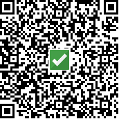 Healthcare Providers Similar to 1942031729 NPI Number | NPI Registry | www.DataLabs.Health