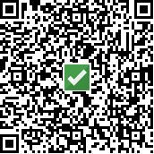 Healthcare Providers Similar to 1942031943 NPI Number | NPI Registry | www.DataLabs.Health