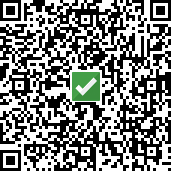 Healthcare Providers Similar to 1942032107 NPI Number | NPI Registry | www.DataLabs.Health