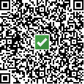 Healthcare Providers Similar to 1942032537 NPI Number | NPI Registry | www.DataLabs.Health