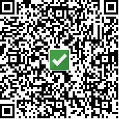 Healthcare Providers Similar to 1942032594 NPI Number | NPI Registry | www.DataLabs.Health